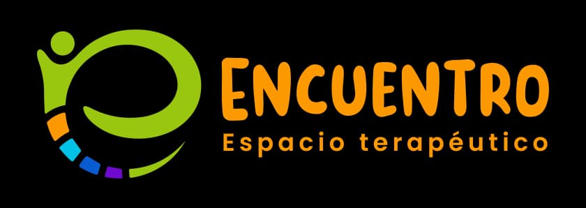 Encuentro - Espacio Terapéutico